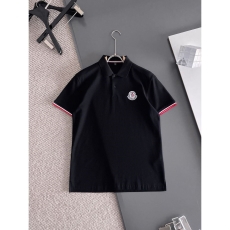 Moncler T-Shirts